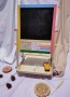 papan sempoa 07 1200